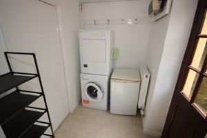 Utility- click for photo gallery